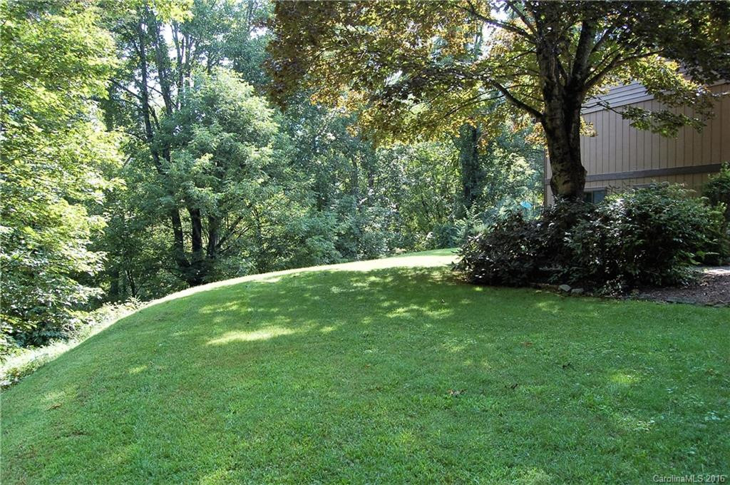 35 George Circle #8 - Photo 19