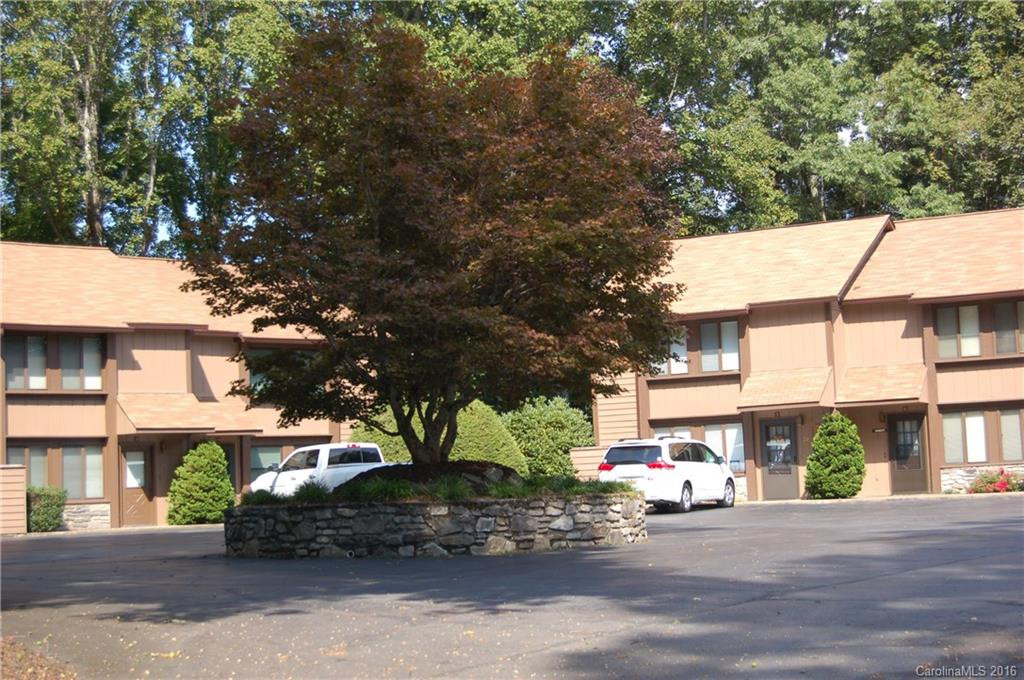 35 George Circle #8 - Photo 3