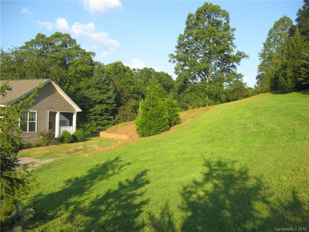 24 Beagle Run - Photo 19