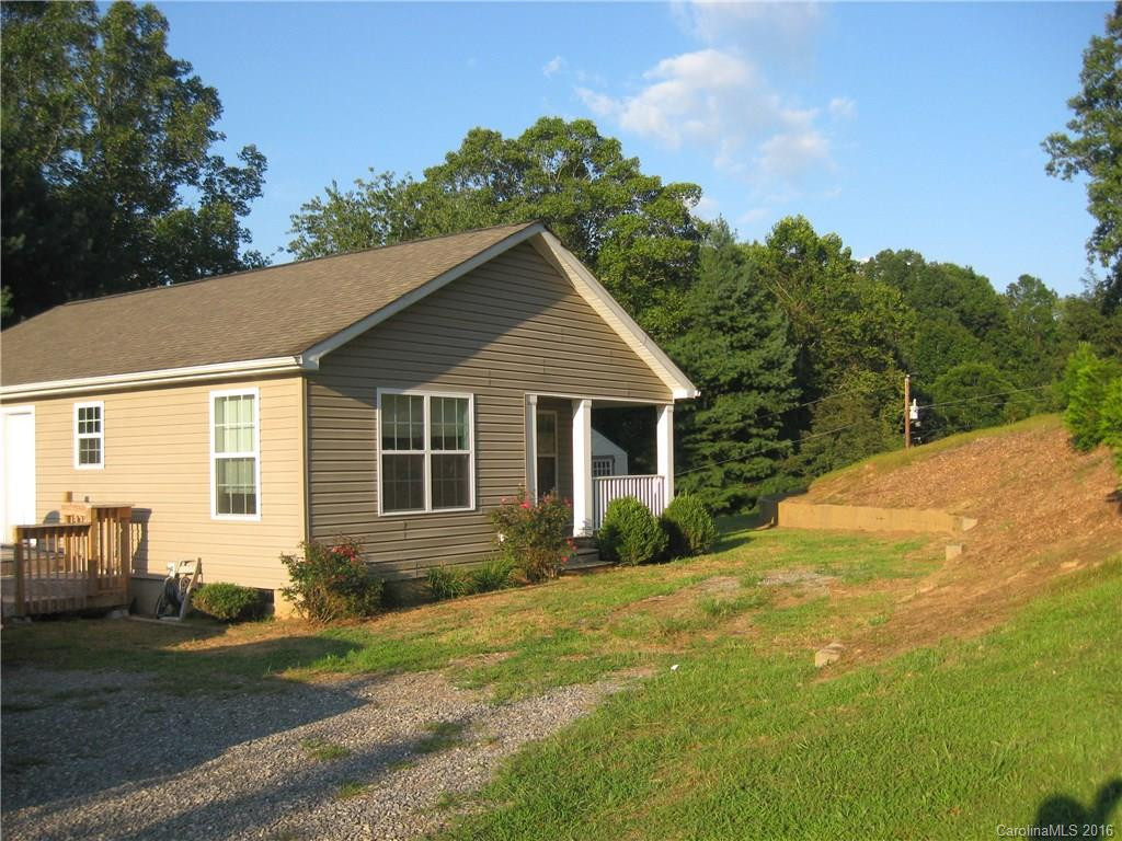 24 Beagle Run - Photo 20