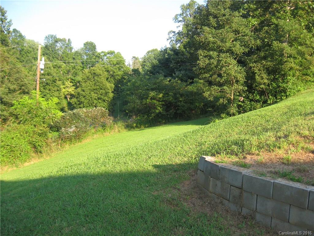 24 Beagle Run - Photo 3