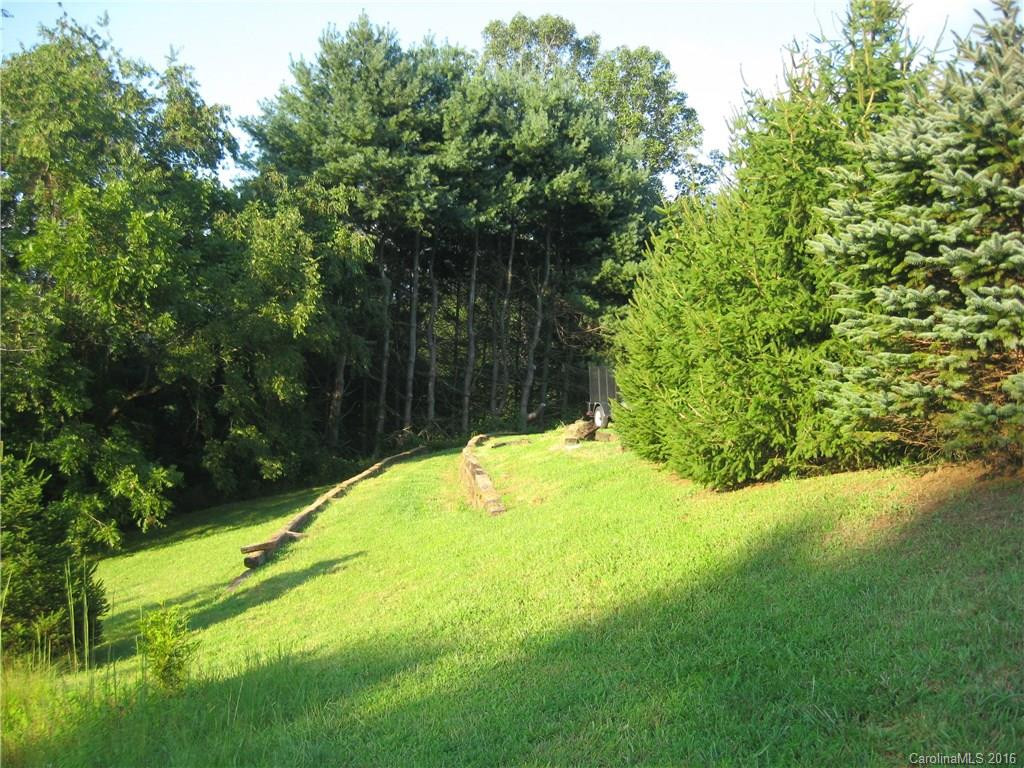 24 Beagle Run - Photo 6