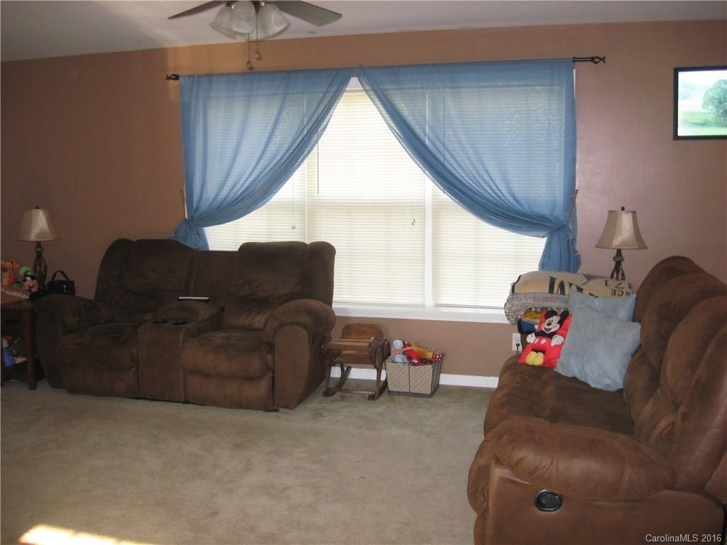 24 Beagle Run - Photo 7