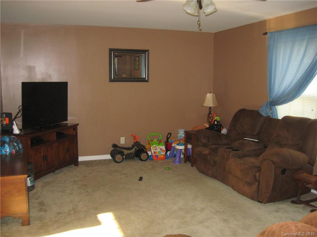 24 Beagle Run - Photo 8