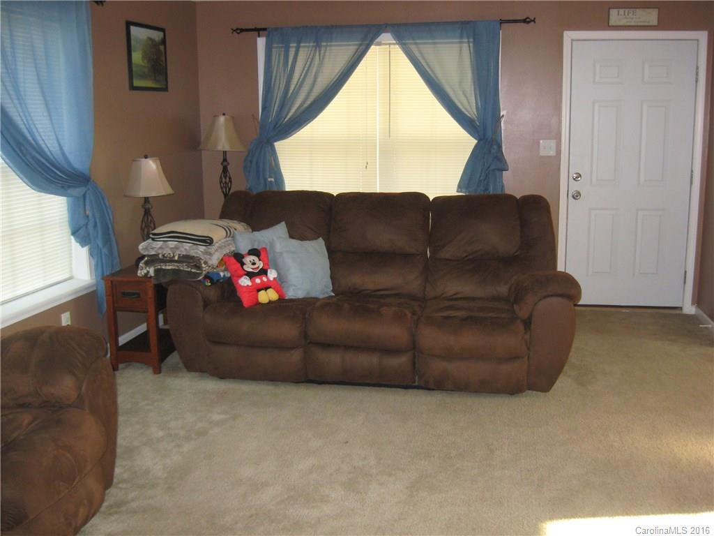 24 Beagle Run - Photo 9
