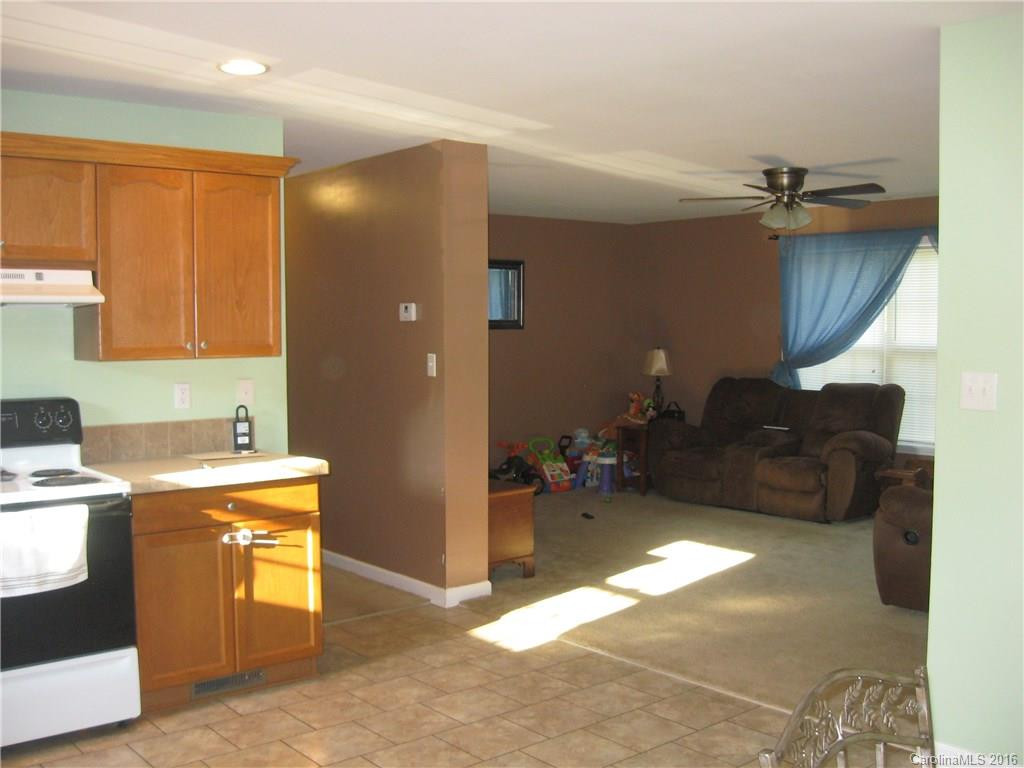 24 Beagle Run - Photo 10