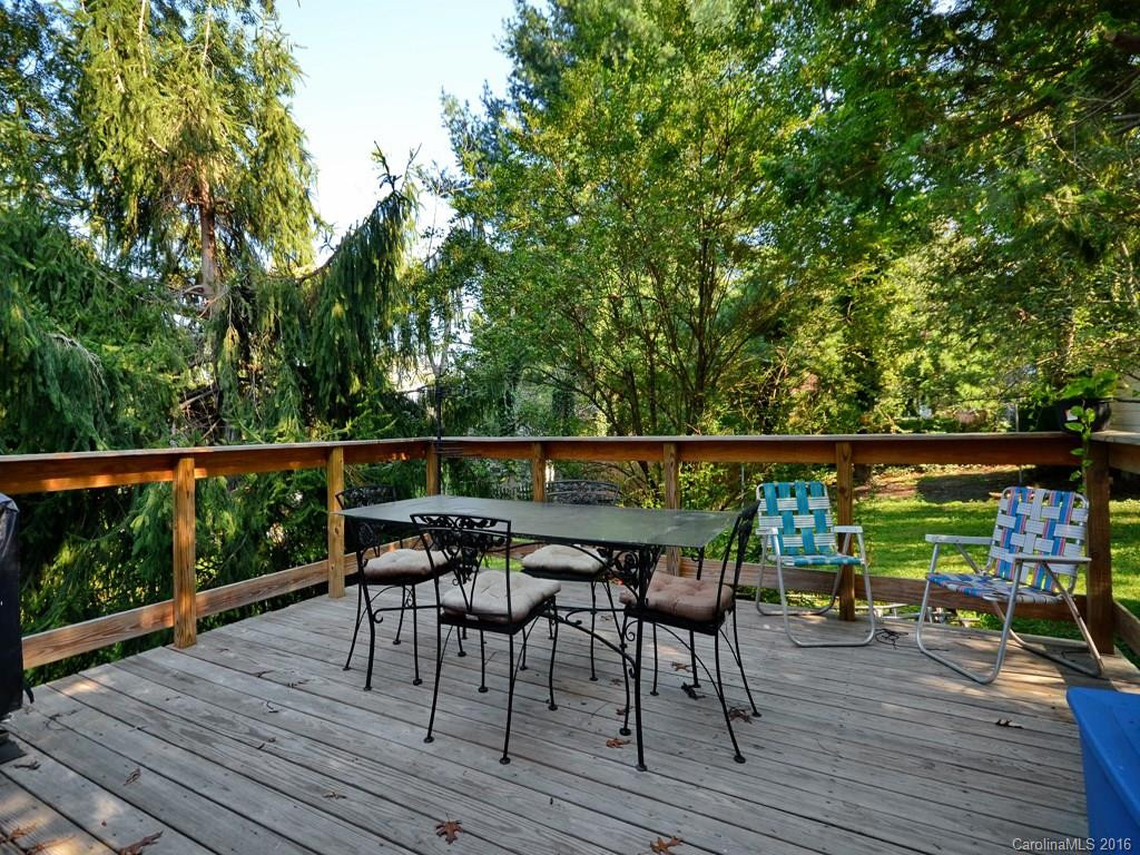3242 Magnolia Drive - Photo 11
