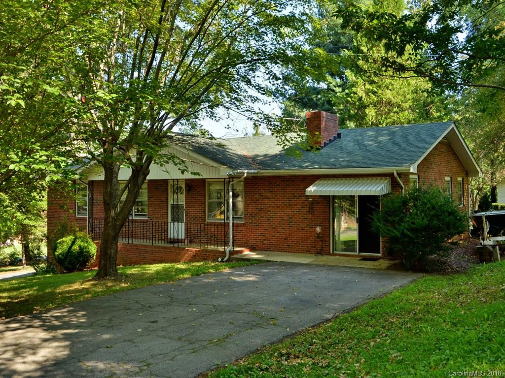 3242 Magnolia Drive - Photo 12