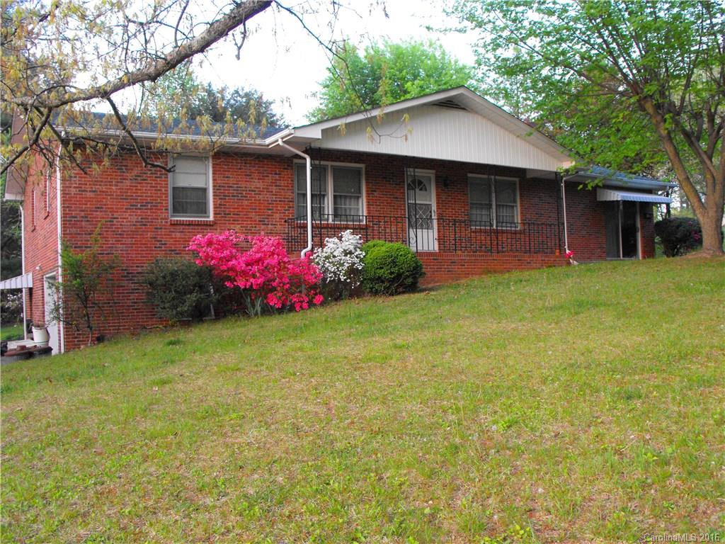 3242 Magnolia Drive - Photo 13