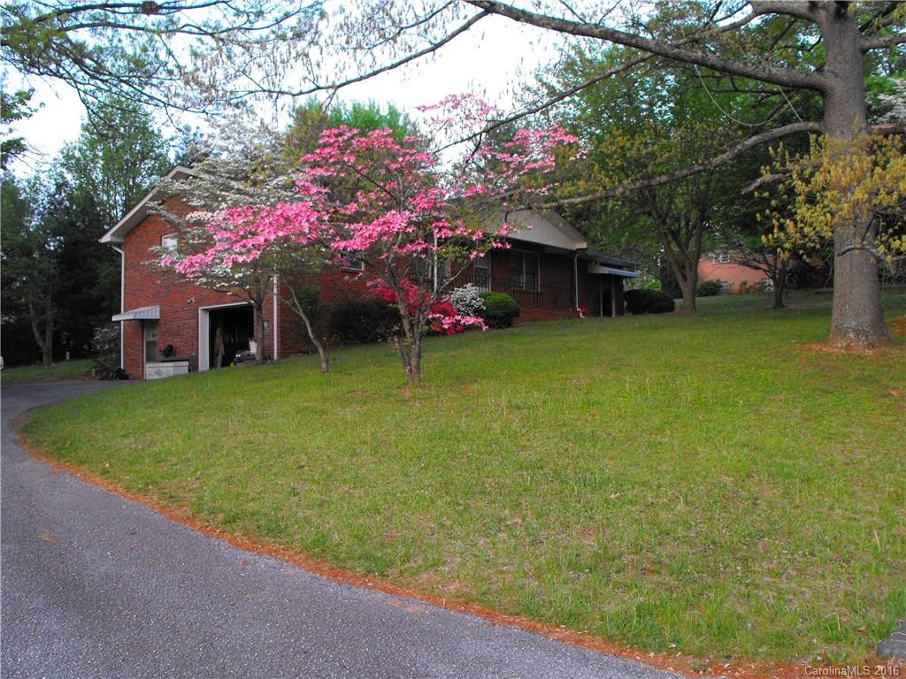 3242 Magnolia Drive - Photo 14
