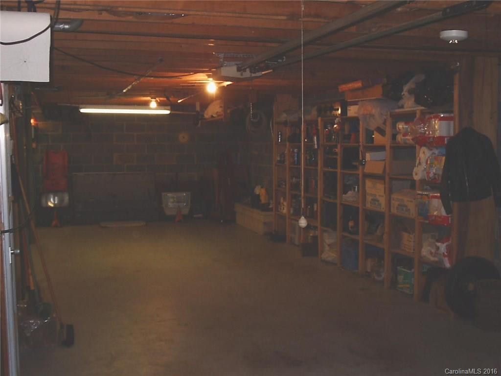 3242 Magnolia Drive - Photo 15