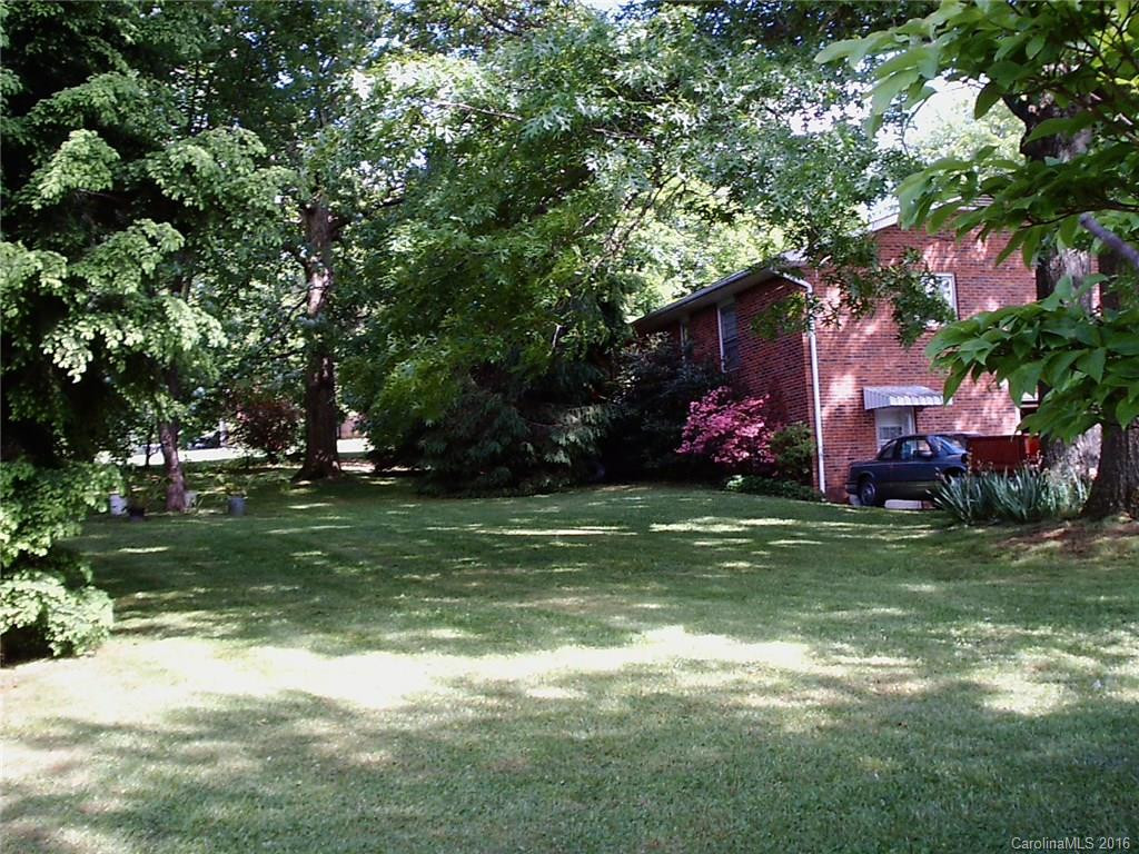 3242 Magnolia Drive - Photo 17