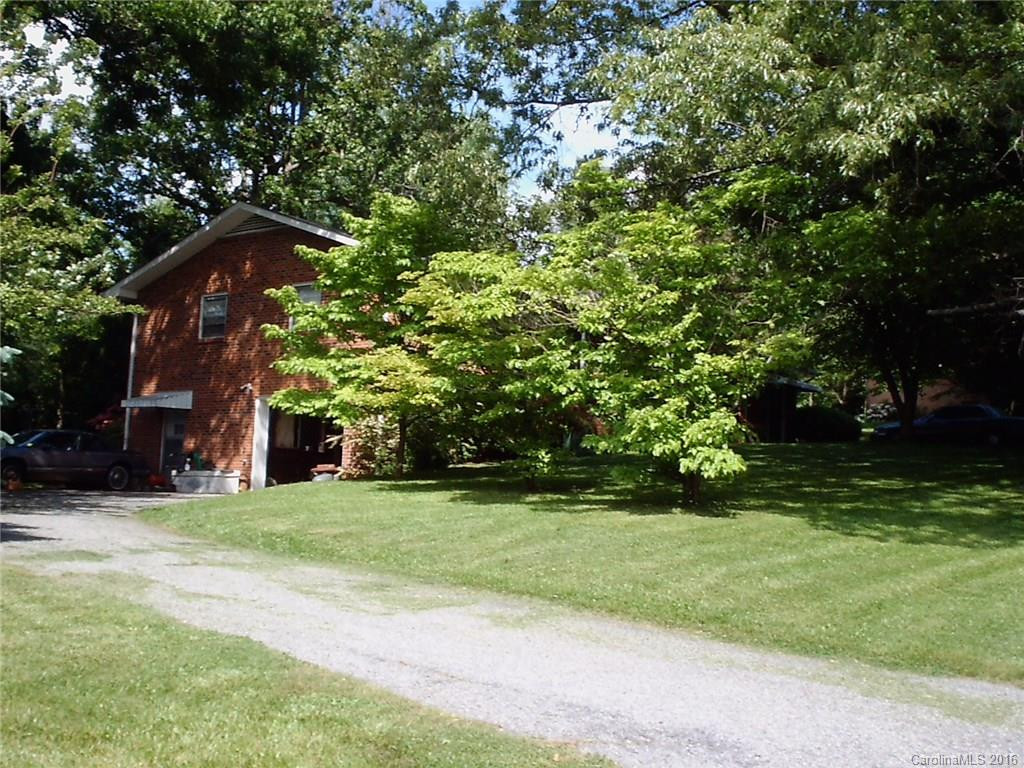 3242 Magnolia Drive - Photo 18