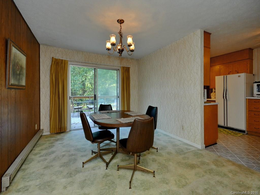 3242 Magnolia Drive - Photo 3
