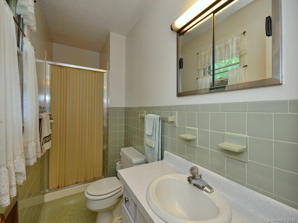 3242 Magnolia Drive - Photo 6