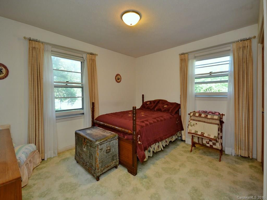 3242 Magnolia Drive - Photo 7