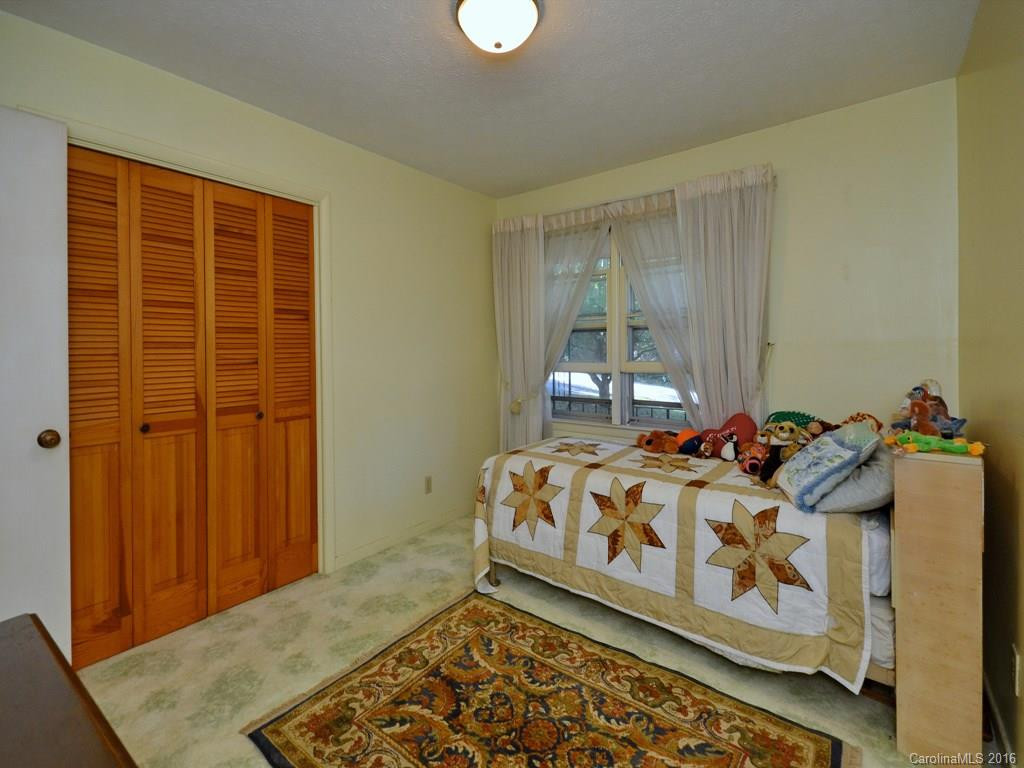 3242 Magnolia Drive - Photo 8
