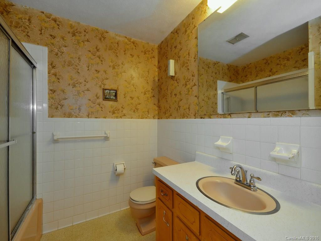 3242 Magnolia Drive - Photo 9