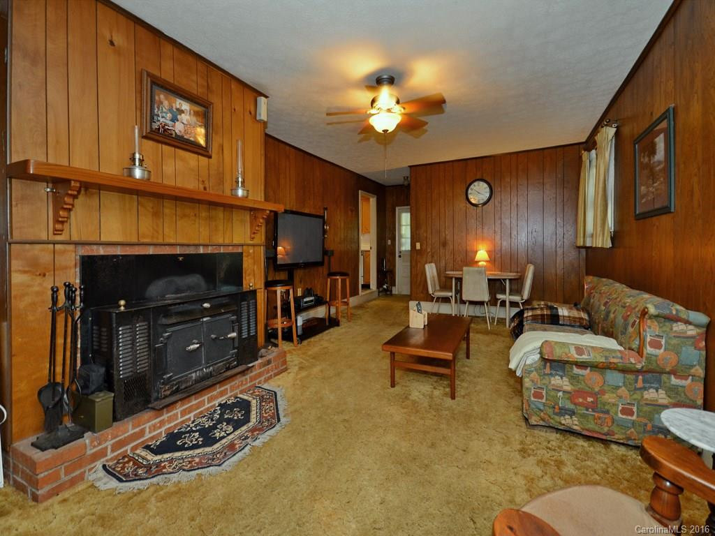 3242 Magnolia Drive - Photo 10