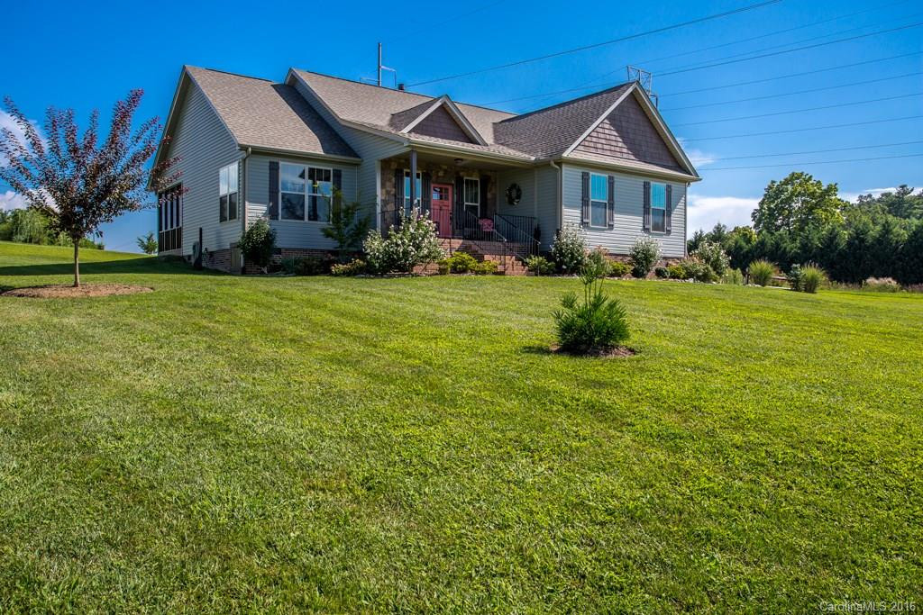 106 Beck Creek Circle #26