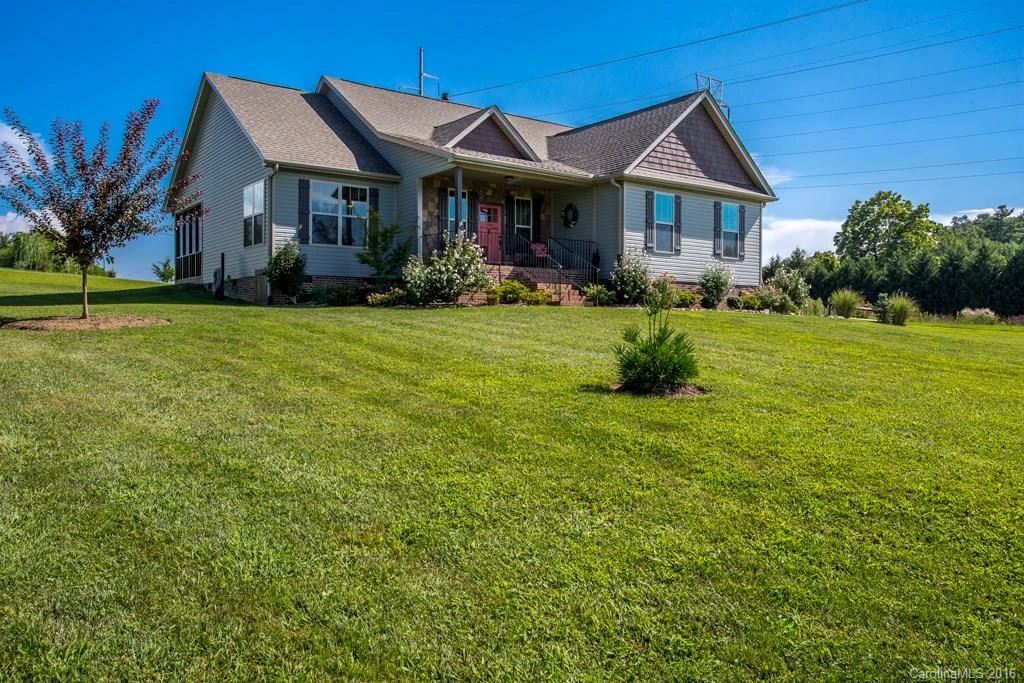 106 Beck Creek Circle #26
