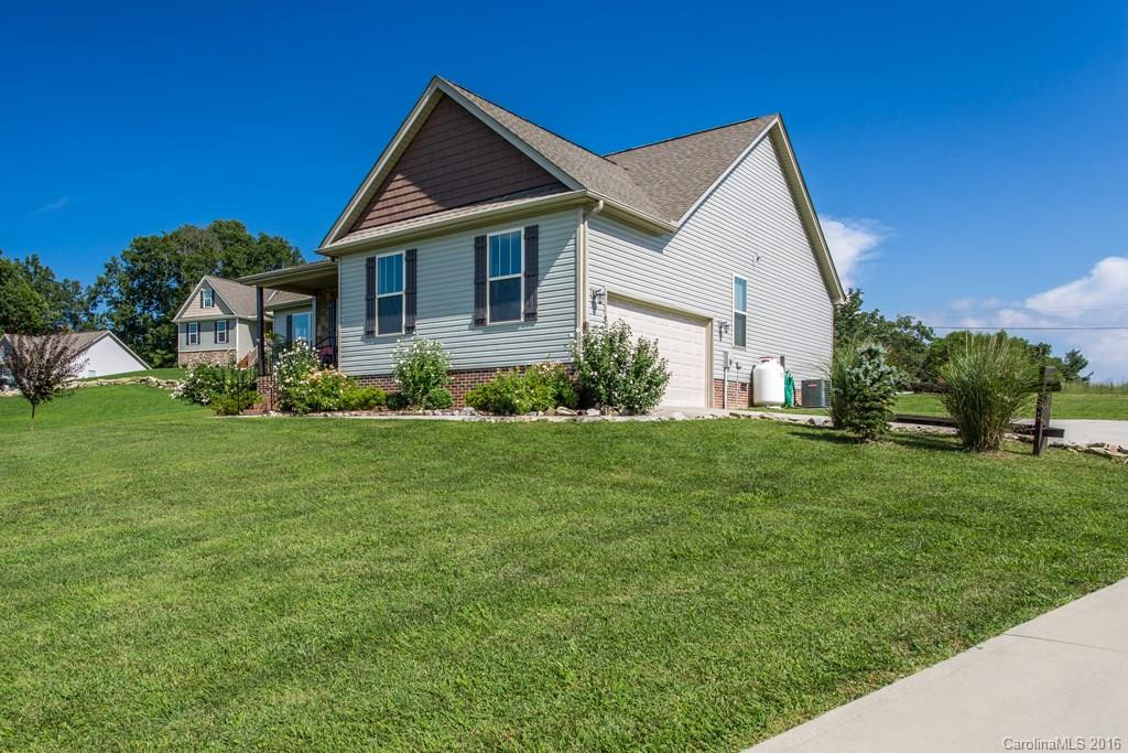 106 Beck Creek Circle #26 - Photo 2