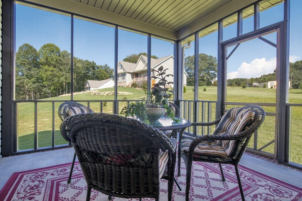 106 Beck Creek Circle #26 - Photo 11