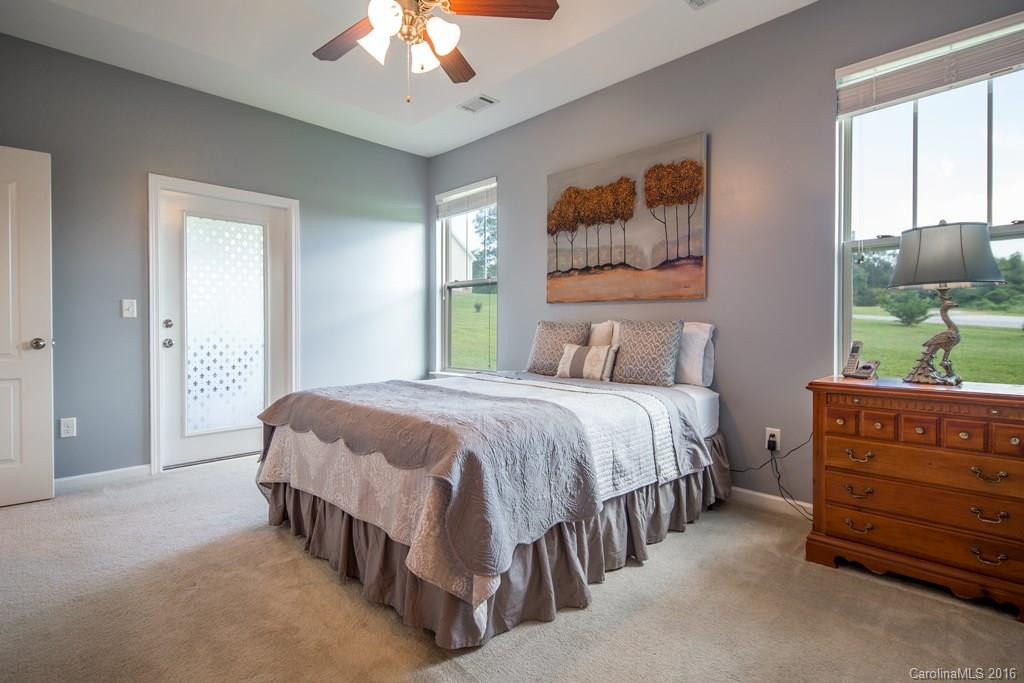106 Beck Creek Circle #26 - Photo 12