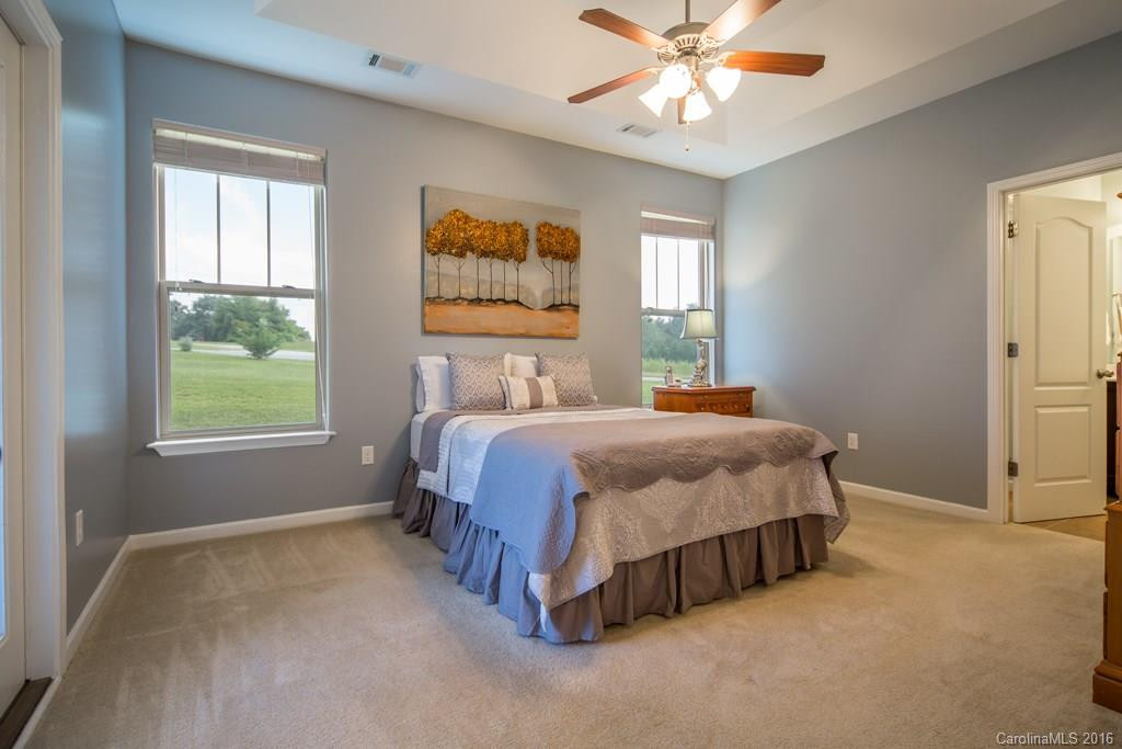 106 Beck Creek Circle #26 - Photo 13