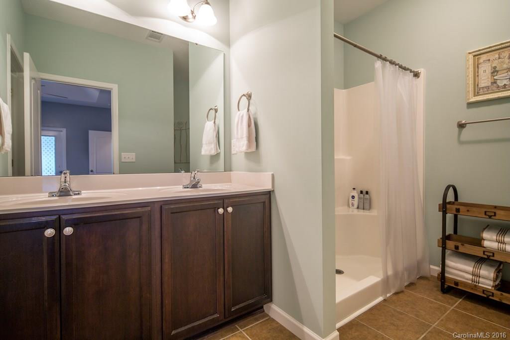 106 Beck Creek Circle #26 - Photo 14