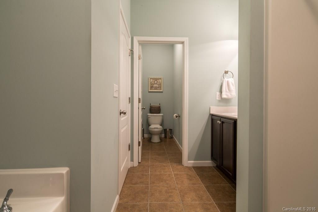 106 Beck Creek Circle #26 - Photo 15