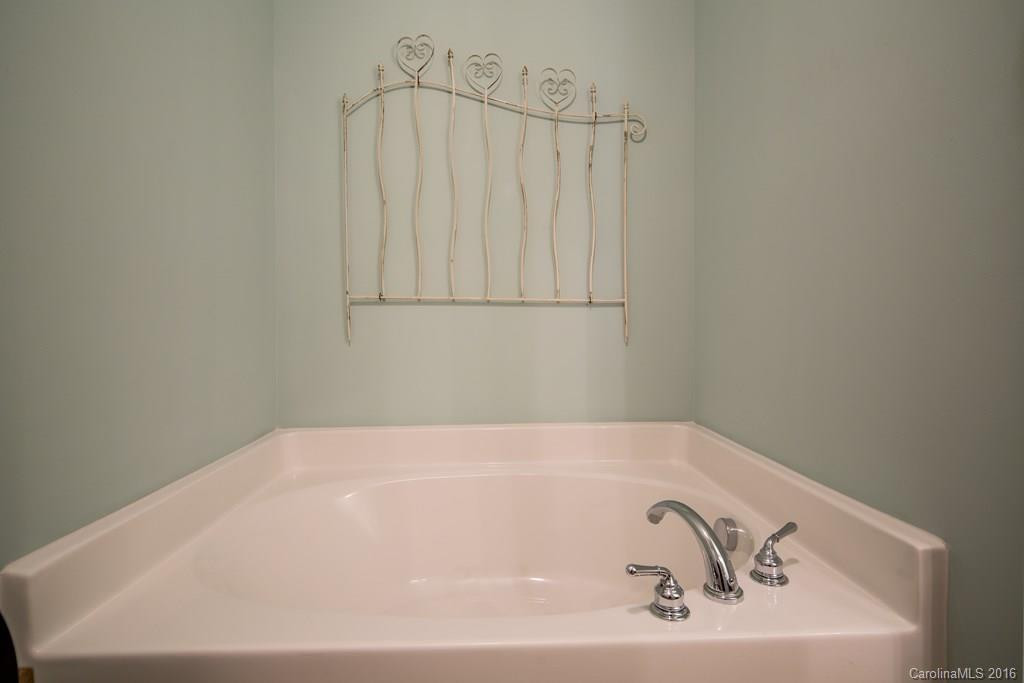 106 Beck Creek Circle #26 - Photo 16