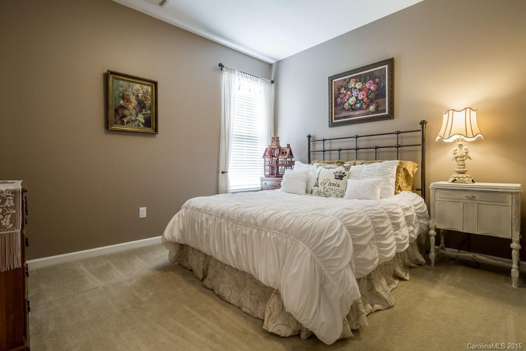 106 Beck Creek Circle #26 - Photo 17