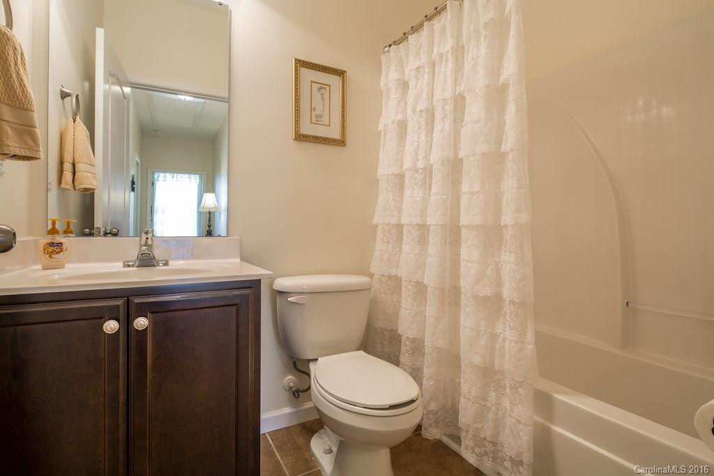 106 Beck Creek Circle #26 - Photo 18