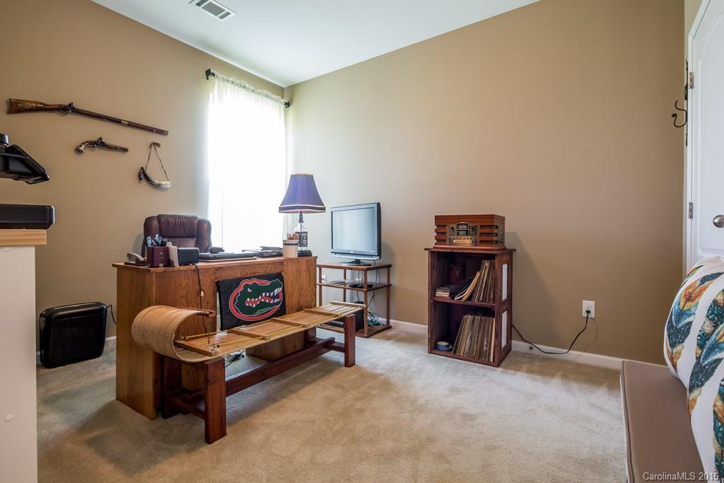 106 Beck Creek Circle #26 - Photo 19