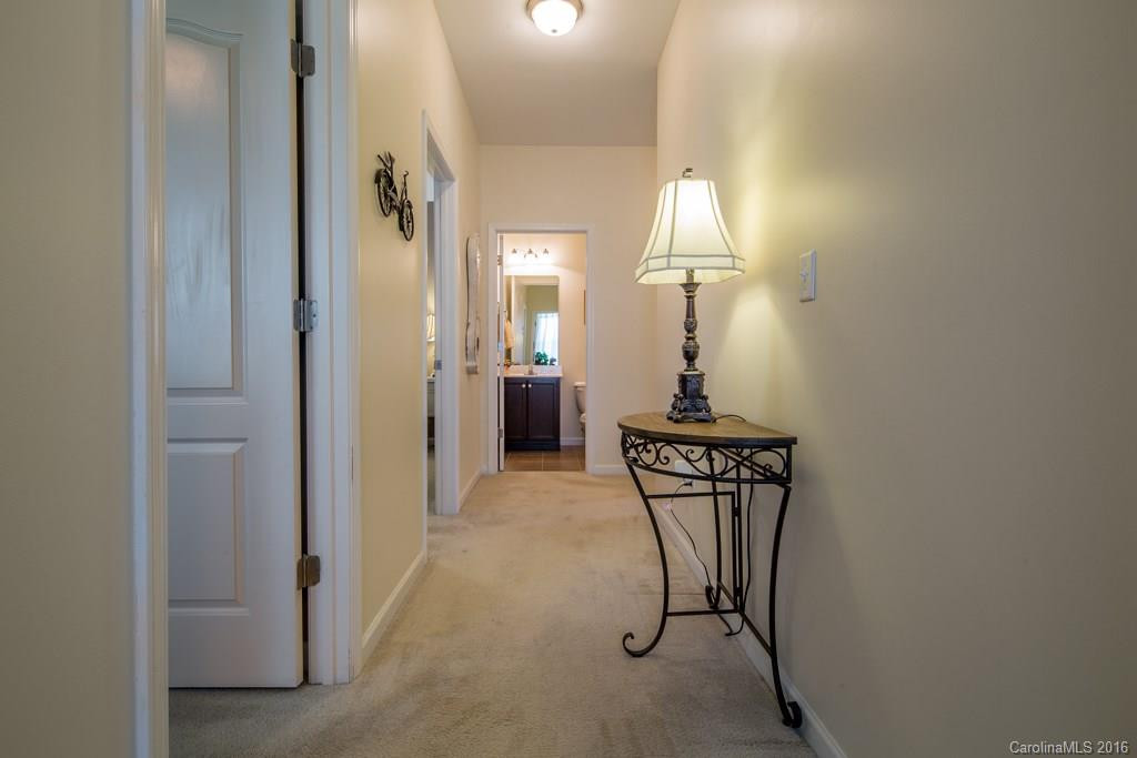 106 Beck Creek Circle #26 - Photo 20