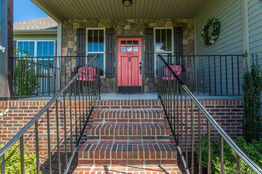 106 Beck Creek Circle #26 - Photo 3