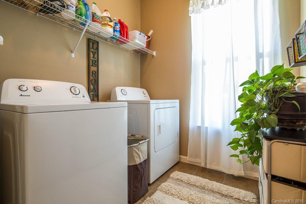 106 Beck Creek Circle #26 - Photo 21