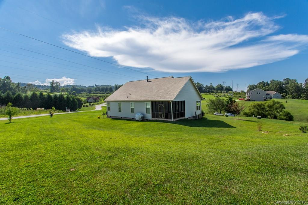 106 Beck Creek Circle #26 - Photo 22