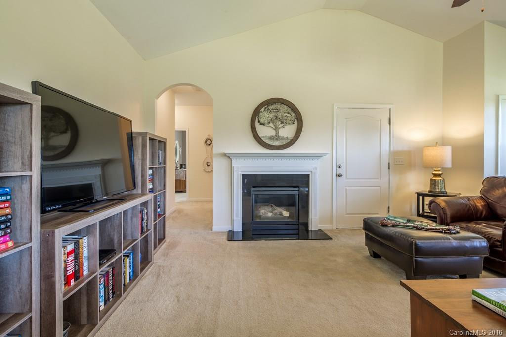 106 Beck Creek Circle #26 - Photo 6