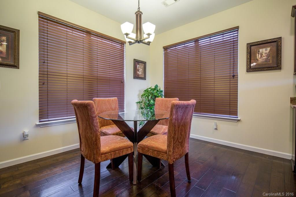 106 Beck Creek Circle #26 - Photo 7