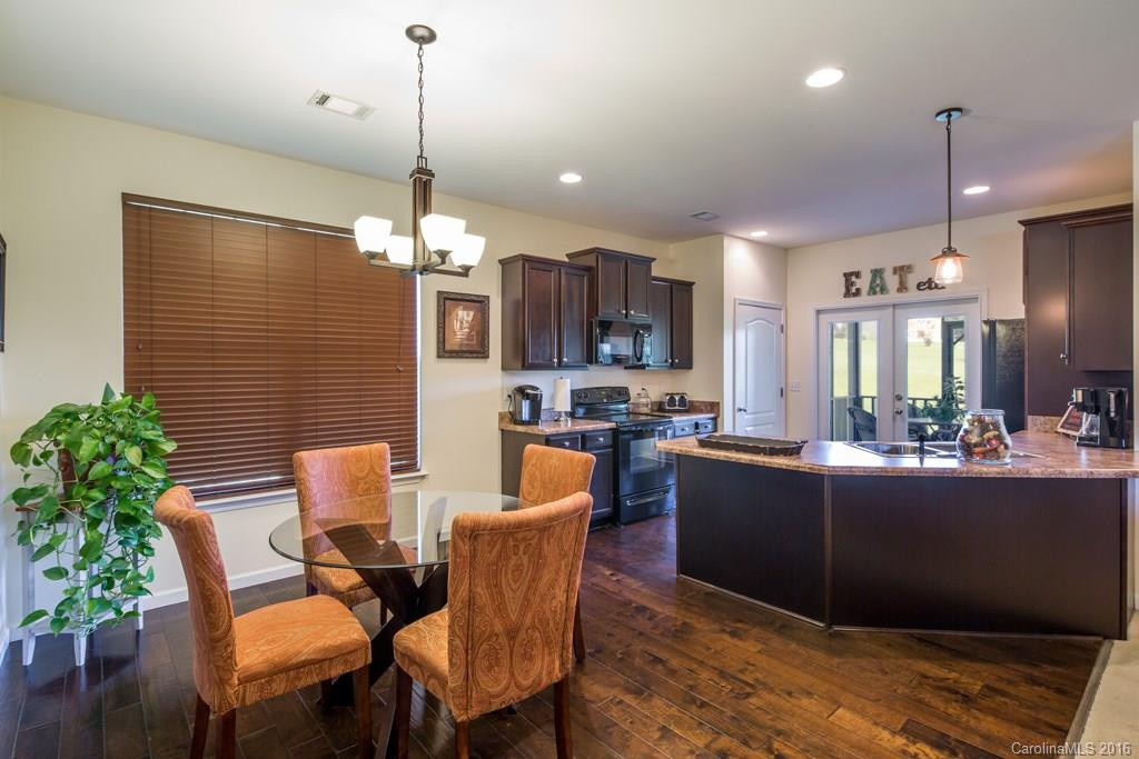106 Beck Creek Circle #26 - Photo 8