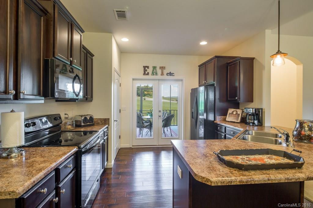 106 Beck Creek Circle #26 - Photo 9