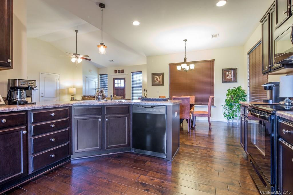 106 Beck Creek Circle #26 - Photo 10