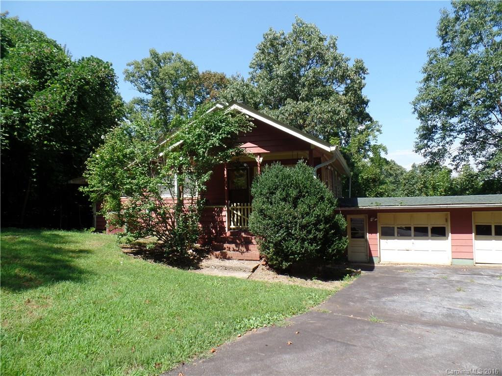 1598 Gilliam Mountain Road - Photo 2