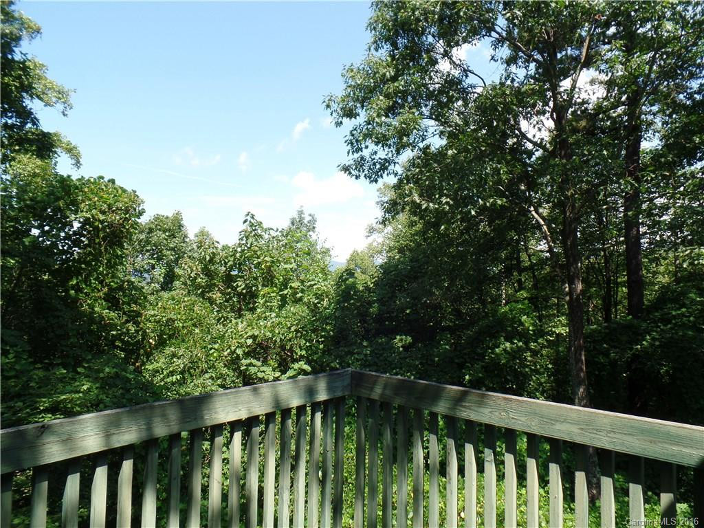1598 Gilliam Mountain Road - Photo 13