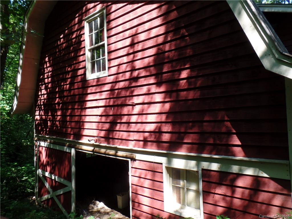 1598 Gilliam Mountain Road - Photo 14