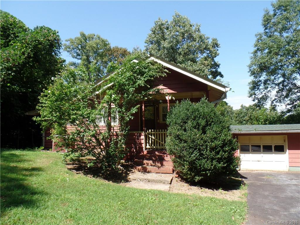 1598 Gilliam Mountain Road - Photo 3