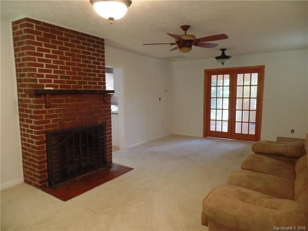 1598 Gilliam Mountain Road - Photo 5