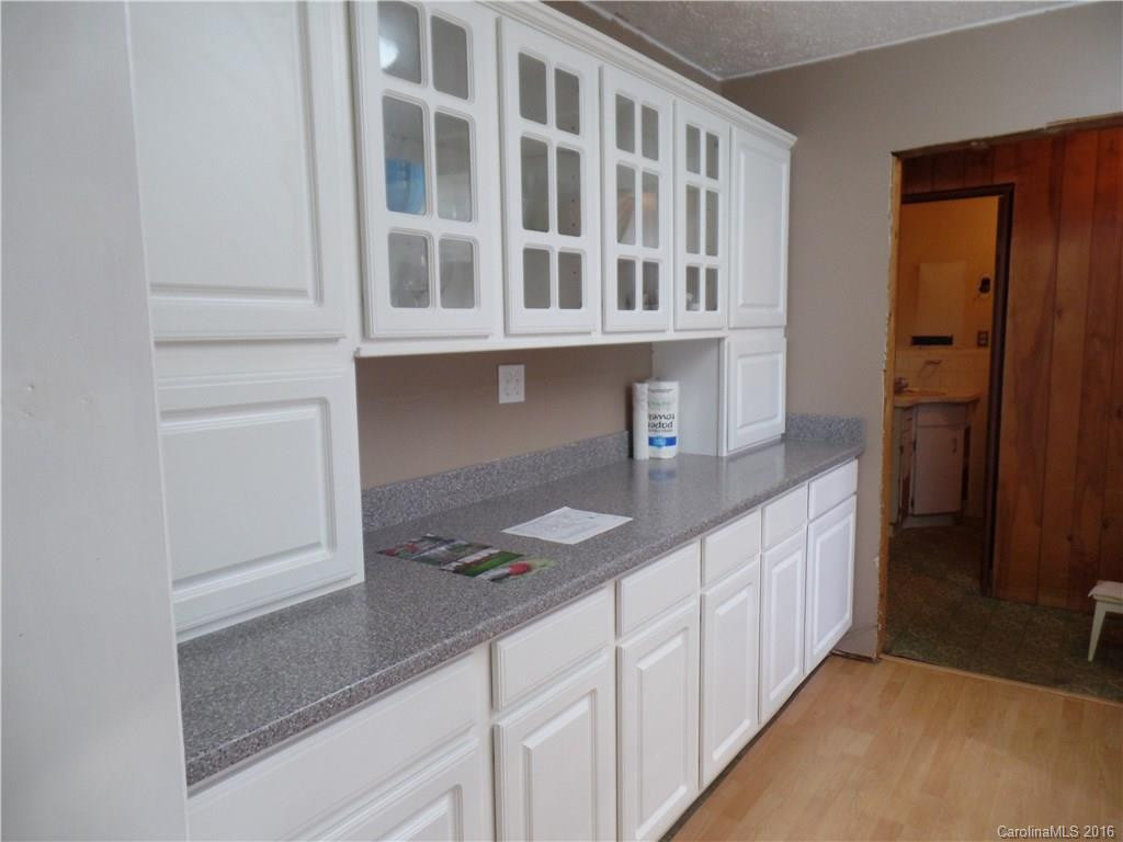 1598 Gilliam Mountain Road - Photo 6